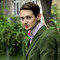 Vadym Rtishchev