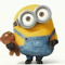 shuva1 magar