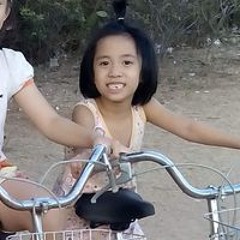Mờ Thư