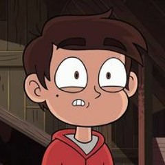 مهند الشامي