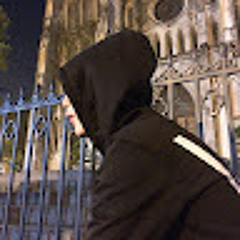 Trần Thế Quyền