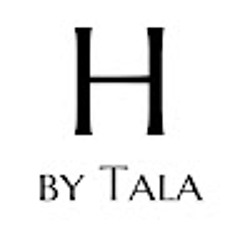 Buy Men's Perfume Online | H By Tala
