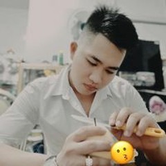 Nguyễn Tài