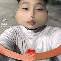 Thànhh Lâmm