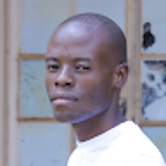samuel tusiime