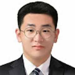 양윤기