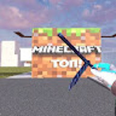 s1mmē