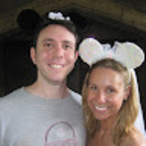 Stream Wah Wah Wah Waaaah Sound Effect DJ Lunatique by Lauren Gerber Listen online for free