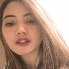 Nurul Chaeriyah Anwar