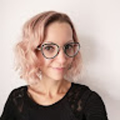 Michaela Těteková