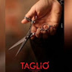 TAGLIO