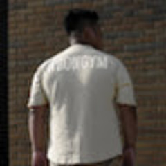 User 116747025