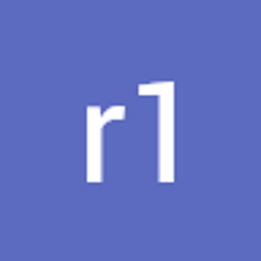 Parham.r1