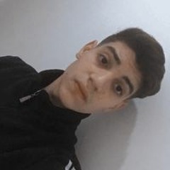 adeeb bakkar