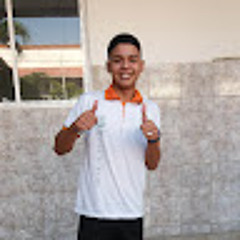 Felipe Cordeiro