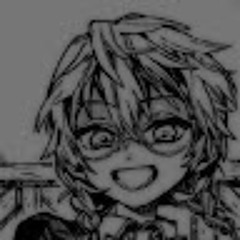 Arleking Weeb