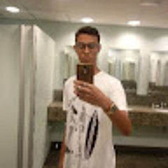 gabriel Duarte