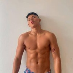Luiis Mercado