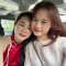 Tuyết Sương