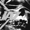 KINJAZ MUSIC