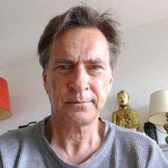 Renaud Thiriet