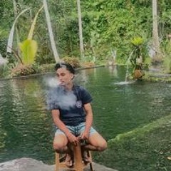 Kadek Putra
