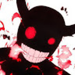 ZOROX