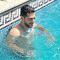 Mohamadreza Sarafrazi