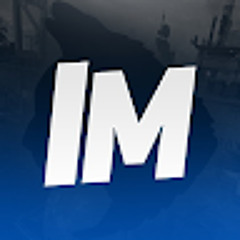 iMoTaNeL _YT