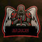 I9EF00 KING