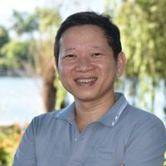 La - Ragazza - Di - Bube - Francis - Goya