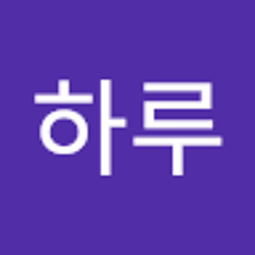 MC무현 상황극 - 빅맥송에 도전하는 전현직 대통령 (Dir. 부엉이에듀)