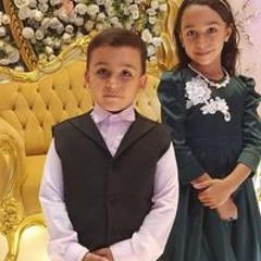 أم إياد