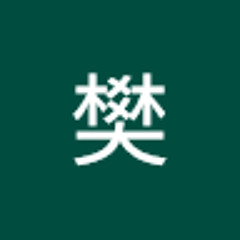 Fandongxi7