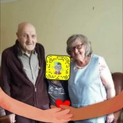 User 265487115