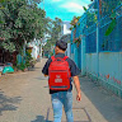 Trương Đạt