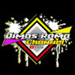 Dimas Rama Channel