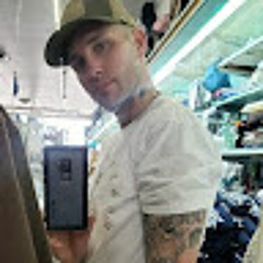 Andrew James Litteral