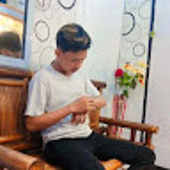 agustiono024 00