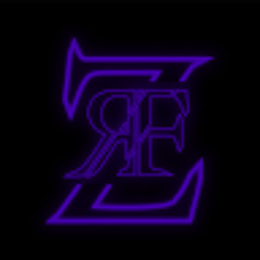 zref.