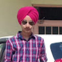 JASKIRAT SINGH