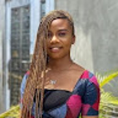 okoro goodness