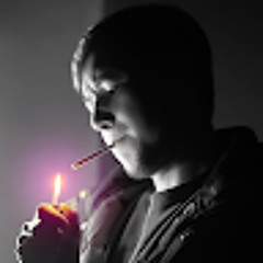 Эльдор Холбаев