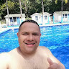 Edward Ricardo Ruiz Peña