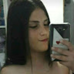 Sumaia Pereira