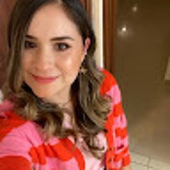 Tania G Arguello