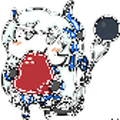 hatori