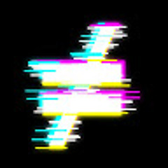 Revron