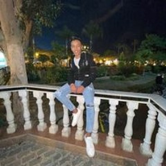 Ahmed Walied