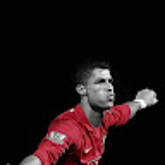 خميس الغيلاني